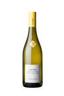 Langlois-Chateau Sancerre 2022 - 750 ML
