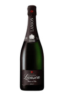 Lanson Brut Pere et Fils Champagne NV - 750 ML