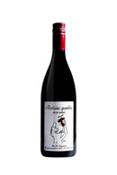 Lapierre Raisins Gaulois 2022 - 750 ML