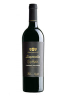 Lapostolle Cuvee Alexandre Cabernet Sauvignon 2022 - 750 ML
