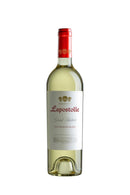 Lapostolle Grand Selection Sauvignon Blanc 2023 - 750 ML