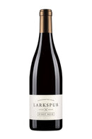 Larkspur Pinot Noir 2022 - 750 ML