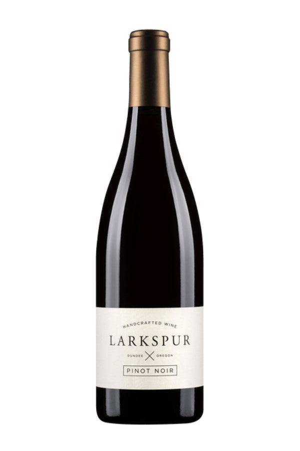 Larkspur Pinot Noir - 750 ML