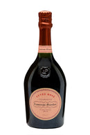 Laurent-Perrier Cuvee Rose - 750 ML