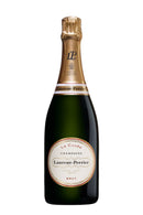 Laurent-Perrier La Cuvee Brut - 750 ML