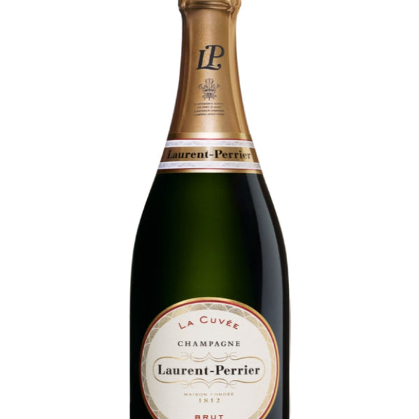 デパート 送料無料 Laurent- その他