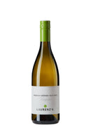 Laurenz V. Friendly Gruner Veltliner 2023 - 750 ML