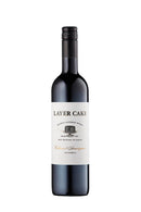 Layer Cake Cabernet Sauvignon 2021 - 750 ML