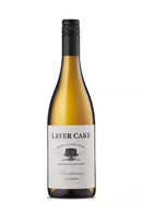 Layer Cake Chardonnay 2022 - 750 ML