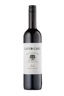 Layer Cake Malbec Mendoza 2022 - 750 ML