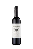 Layer Cake Shiraz 2021 - 750 ML