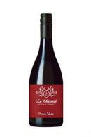 Le Charmel Pinot Noir 2021 - 750 ML