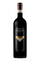 Le Chiuse Brunello di Montalcino 2018 - 750 ML