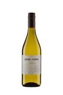 Leese-Fitch Chardonnay 2023 - 750 ML