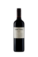 Leese-Fitch Merlot 2023 - 750 ML