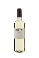 Leese-Fitch Sauvignon Blanc 2022 - 750 ML