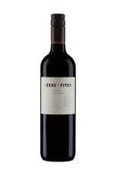Leese-Fitch Zinfandel 2018 - 750 ML