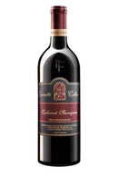 Leonetti Cabernet Sauvignon 2021 - 750 ML