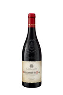 Les Allies Chateauneuf-Du-Pape 2019 - 750 ML