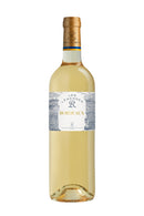 Les Legendes Bordeaux Blanc 2022 - 750 ML