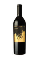 Leviathan Red Blend 2022 - 750 ML