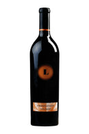 Lewis Cellars Cabernet Sauvignon 2019 - 750 ML