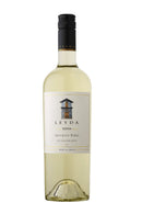 Leyda Sauvignon Blanc Reserva 2024 - 750 ML
