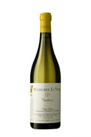 Li Veli Askos Verdeca Bianco IGT 2024 - 750 ML