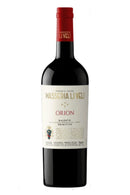 Li Veli Orion Primitivo 2024 - 750 ML