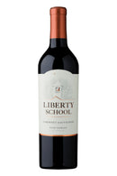 Liberty School Cabernet Sauvignon 2023 - 750 ML