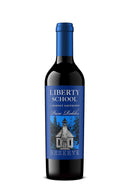 Liberty School Cabernet Sauvignon Reserve 2023 - 750 ML