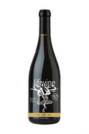 LifeVine Pinot Noir 2024 - 750 ML