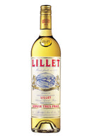 Lillet Blanc - 750 ML