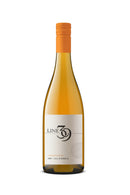 Line 39 Chardonnay 2024 - 750 ML