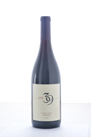Line 39 Pinot Noir 2018 - 750 ML