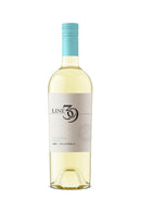 Line 39 Sauvignon Blanc 2023 - 750 ML