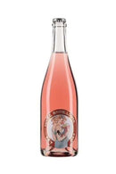 Lingot Martin Marie Louise Rose Pet Nat - 750 ML