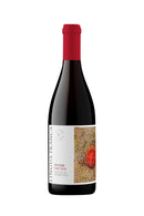 Lingua Franca The Plow Pinot Noir 2022 - 750 ML