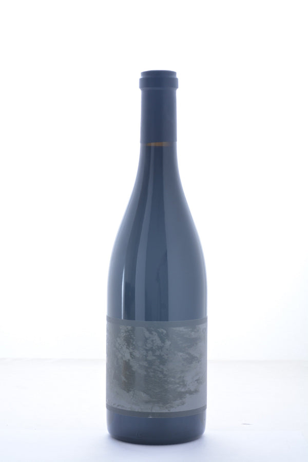 Linne Calodo Nemesis Rhone Red Blend 2016 - 750 ML - Wine on Sale