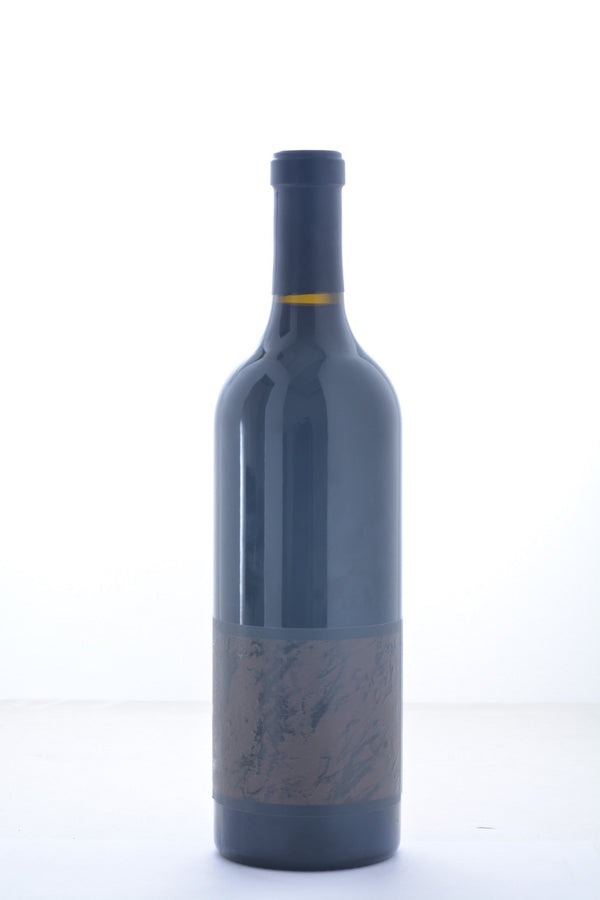 Linne Calodo Outsider Red Blend 2016 - 750 ML - Wine on Sale