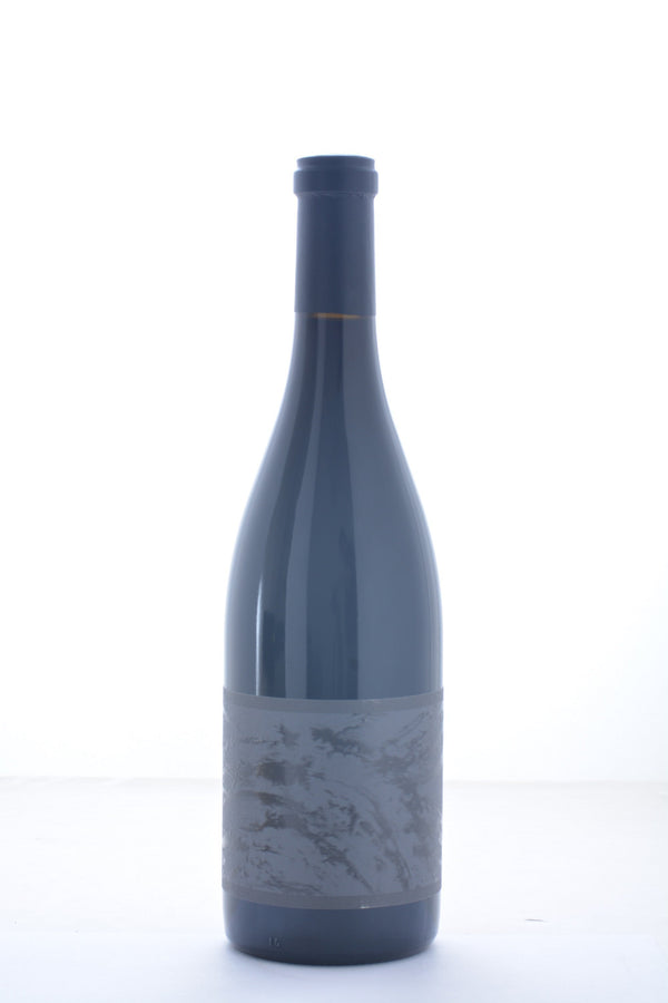 Linne Calodo Rising Tides Red Blend 2016 - 750 ML - Wine on Sale