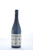 Little James Basket Press Red Blend Saint Cosme - 750 ML - Wine on Sale