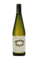 Livio Felluga Friuli Colli Orientali Pinot Grigio 2023 - 750 ML