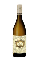 Livio Felluga Illivio 2020 - 750 ML - Wine on Sale