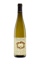 Livio Felluga Sauvignon 2023 - 750 ML