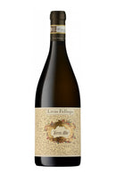 Livio Felluga Terre Alte 2021 - 750 ML