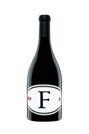 Locations F (France) - 750 ML