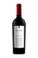 Lodi Estates Cabernet Sauvignon 2023 - 750 ML