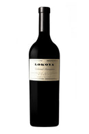 Lokoya Diamond Mountain Cabernet Sauvignon 2021 - 750 ML