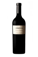 Lokoya Howell Mountain Cabernet Sauvignon 2021 - 750 ML